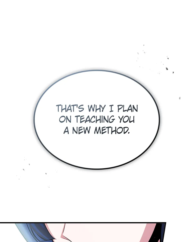Read Academy’s Undercover Professor Manga Online