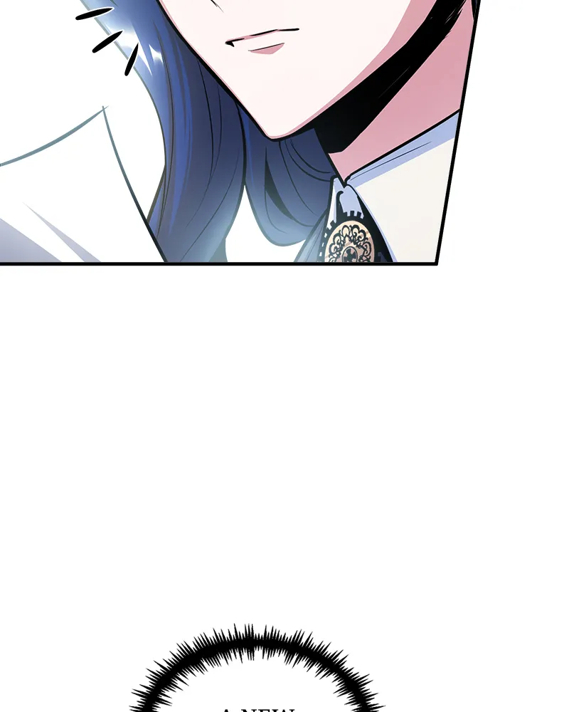 Read Academy’s Undercover Professor Manga Online