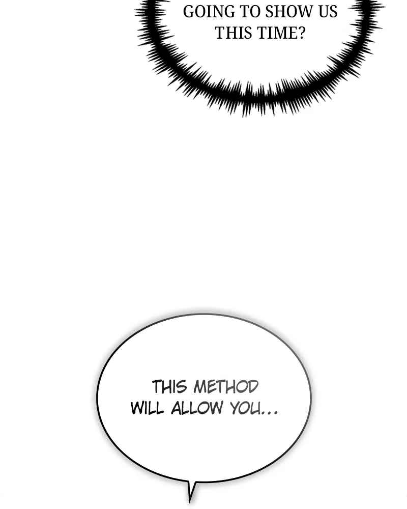 Read Academy’s Undercover Professor Manga Online