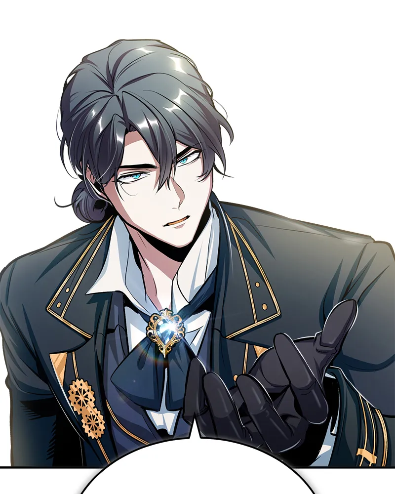Read Academy’s Undercover Professor Manga Online