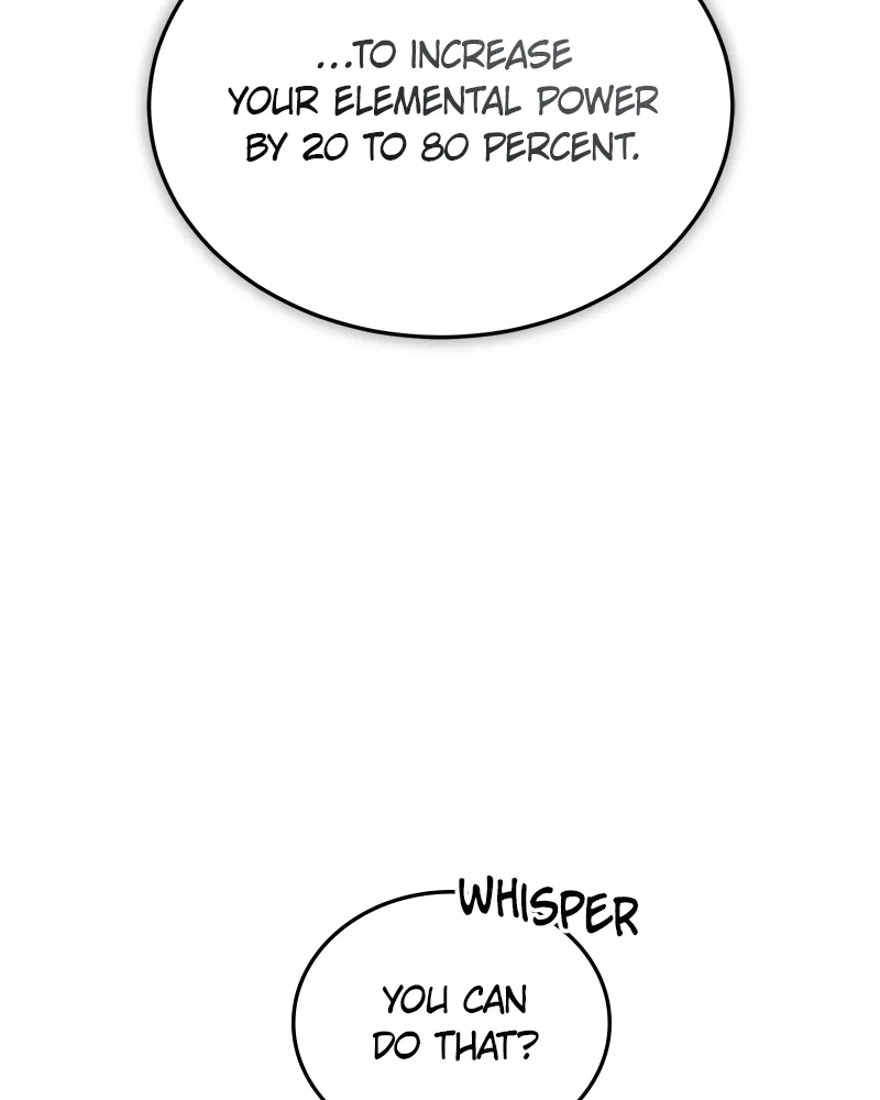Read Academy’s Undercover Professor Manga Online
