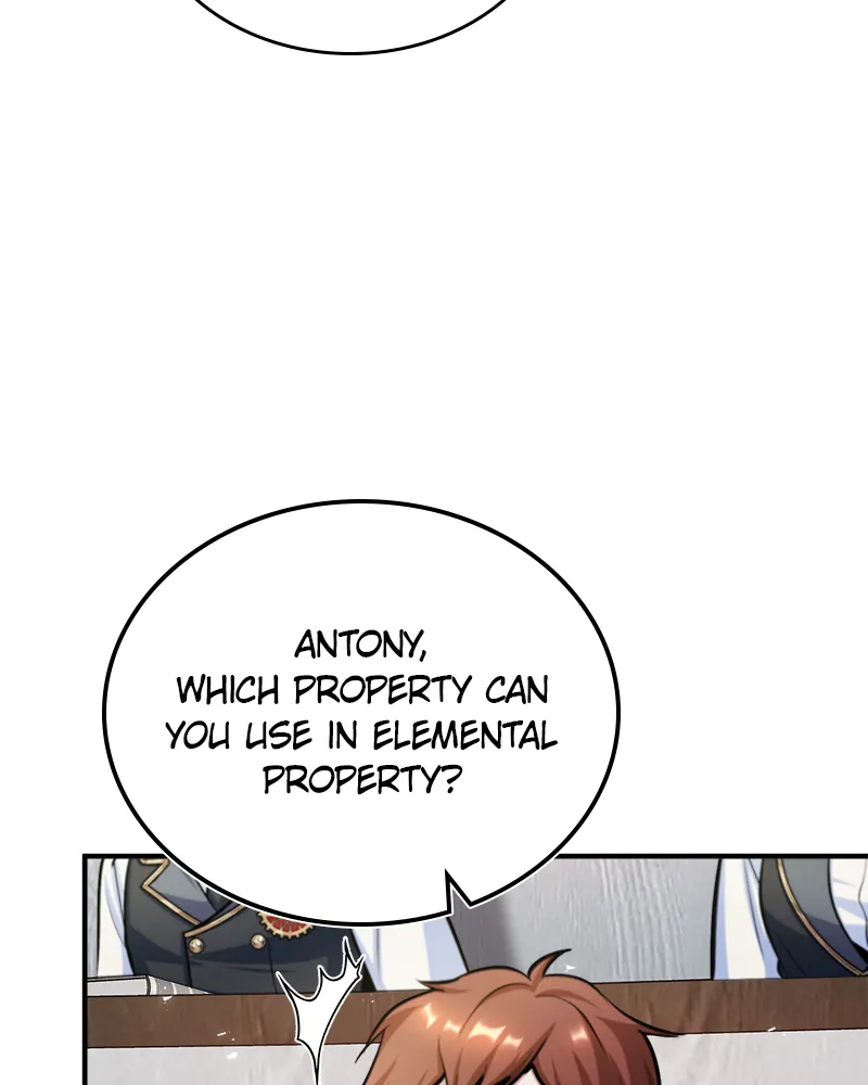 Read Academy’s Undercover Professor Manga Online