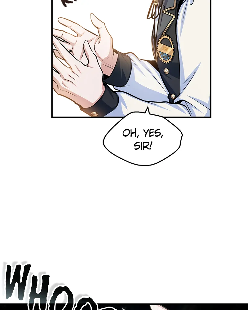 Read Academy’s Undercover Professor Manga Online