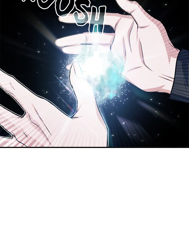 Read Academy’s Undercover Professor Manga Online