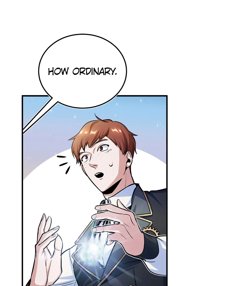 Read Academy’s Undercover Professor Manga Online