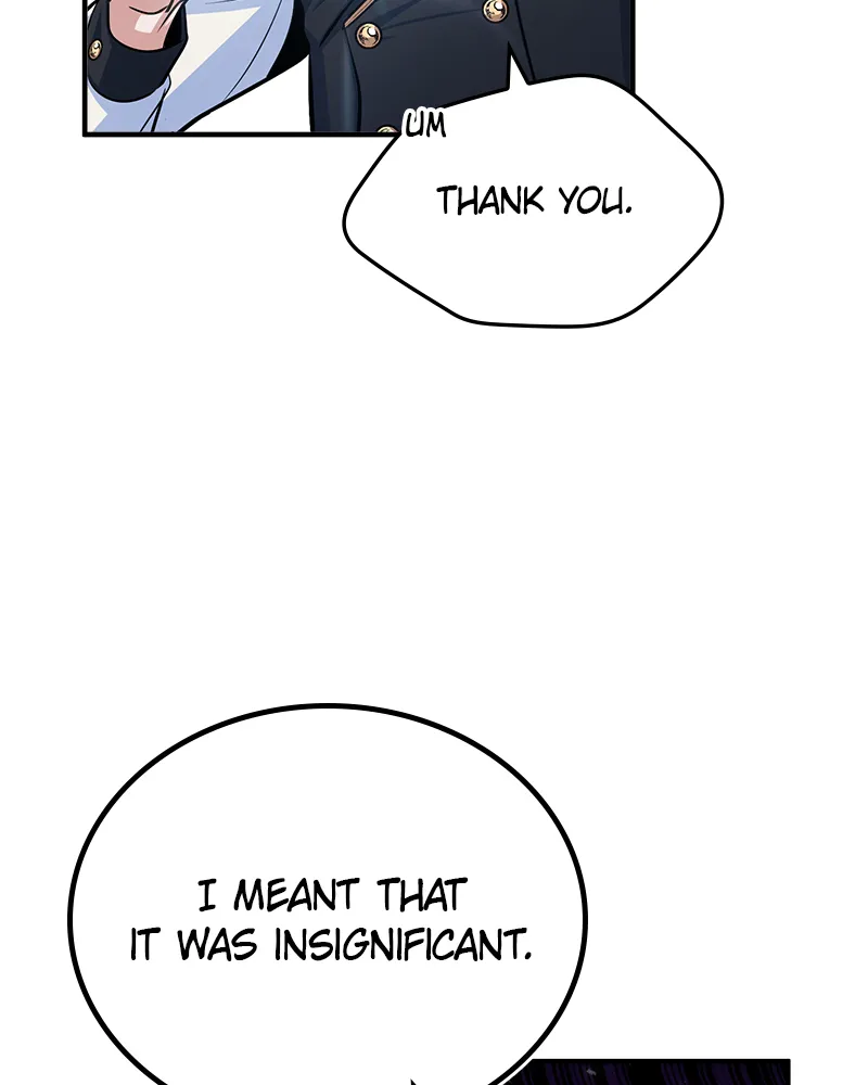 Read Academy’s Undercover Professor Manga Online