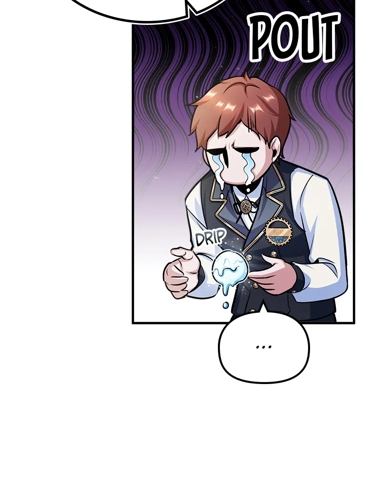 Read Academy’s Undercover Professor Manga Online