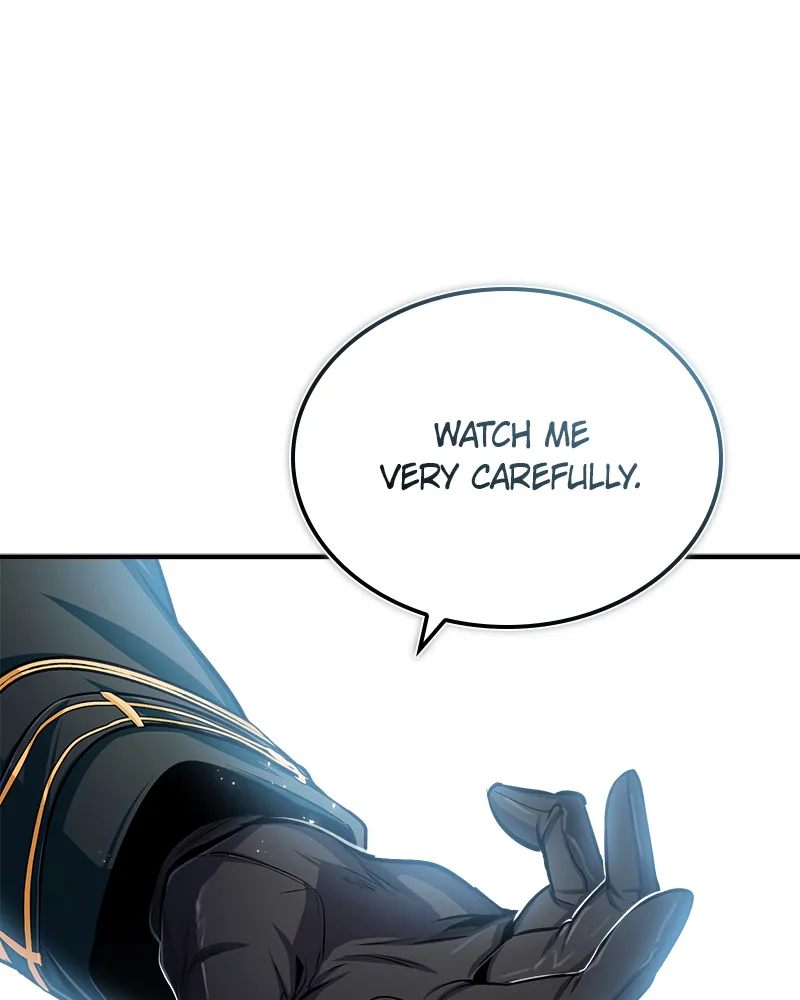 Read Academy’s Undercover Professor Manga Online