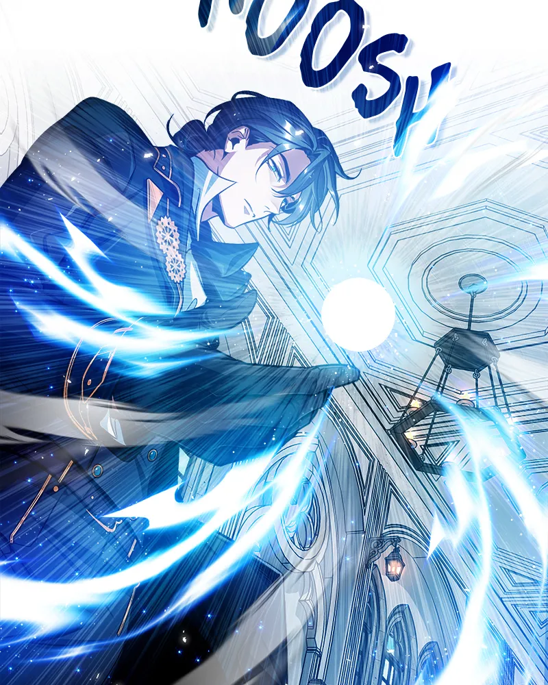 Read Academy’s Undercover Professor Manga Online