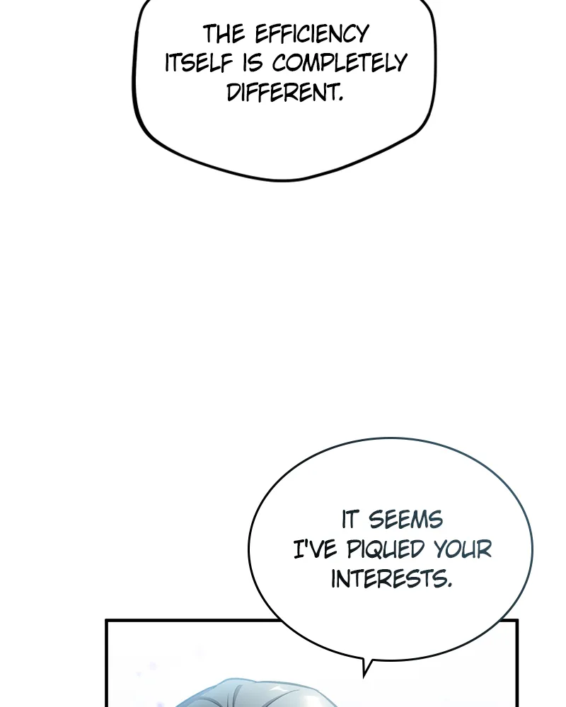 Read Academy’s Undercover Professor Manga Online