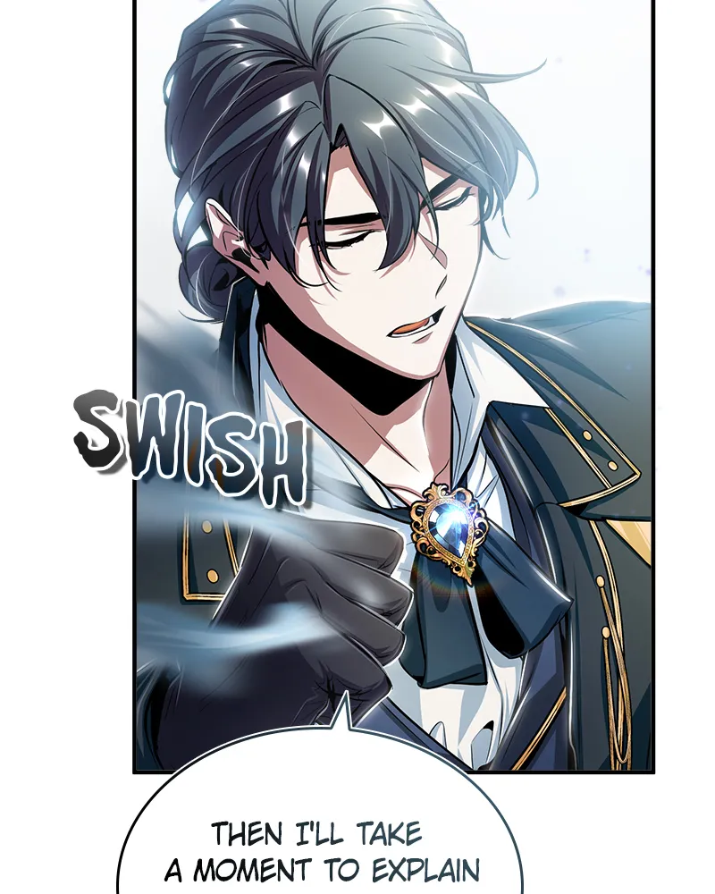 Read Academy’s Undercover Professor Manga Online