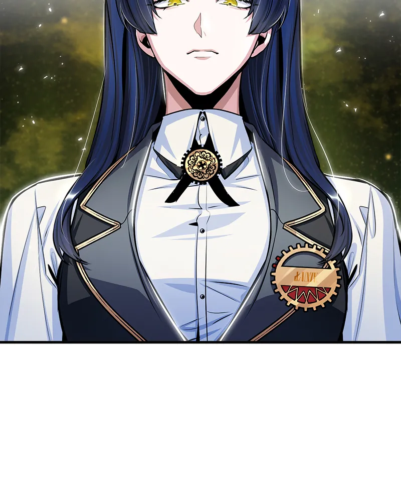 Read Academy’s Undercover Professor Manga Online