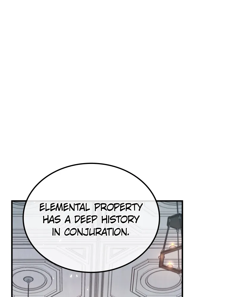 Read Academy’s Undercover Professor Manga Online