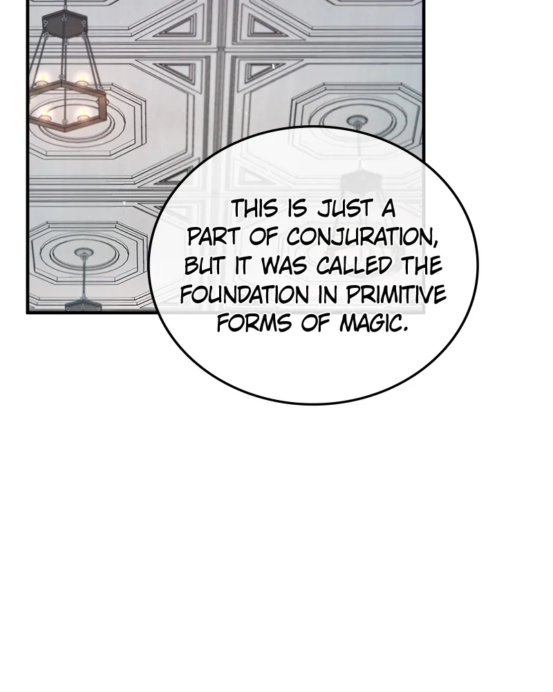 Read Academy’s Undercover Professor Manga Online
