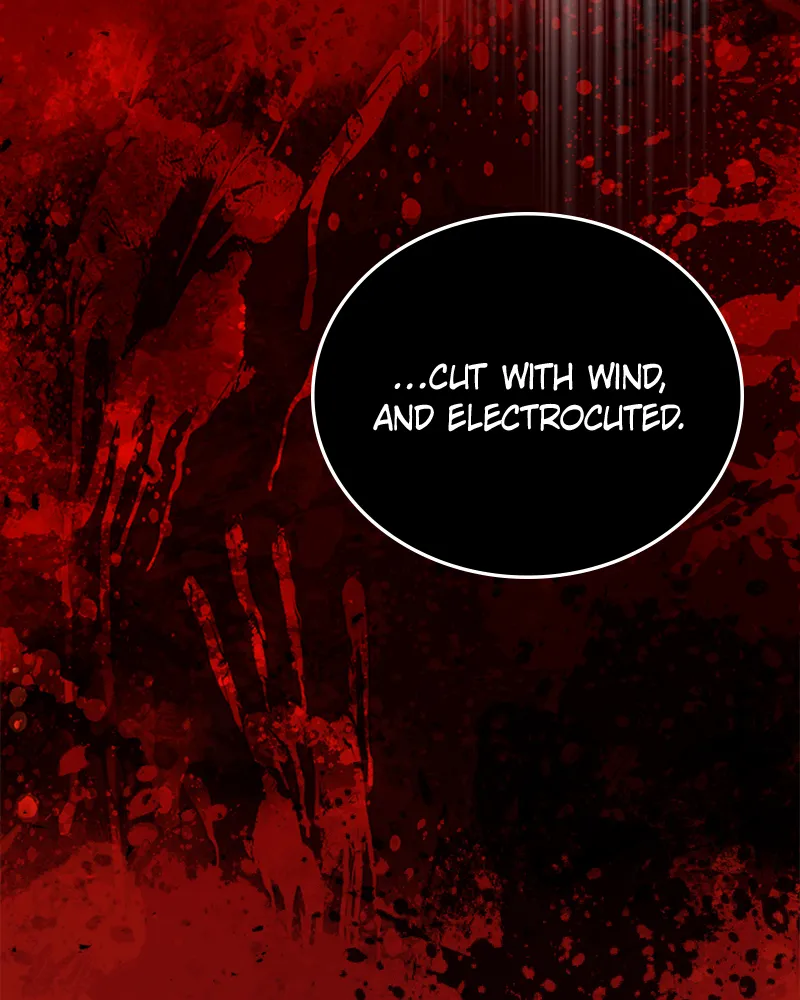 Read Academy’s Undercover Professor Manga Online