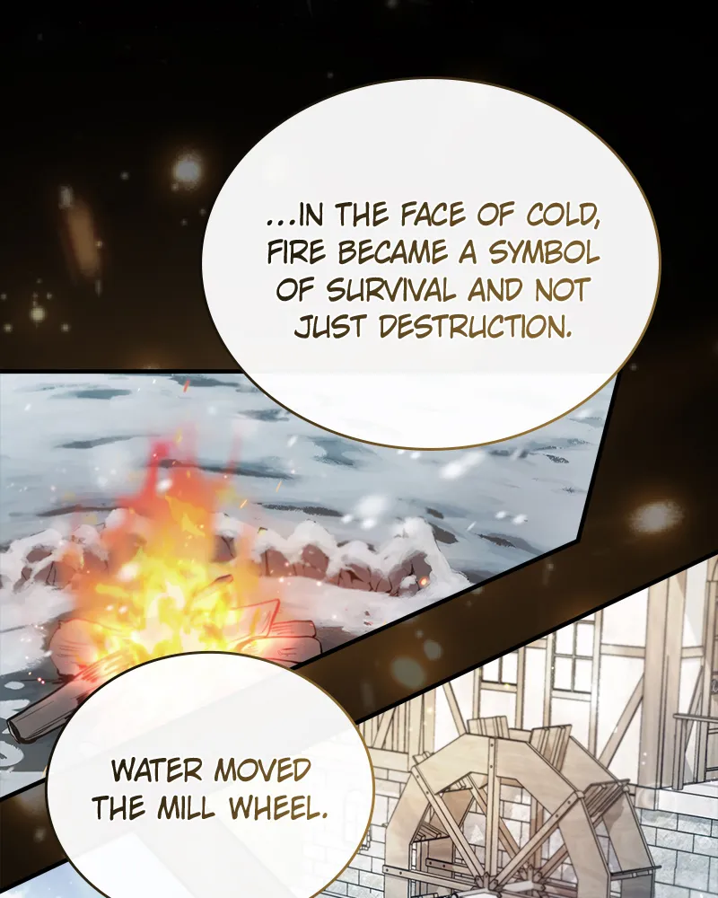Read Academy’s Undercover Professor Manga Online