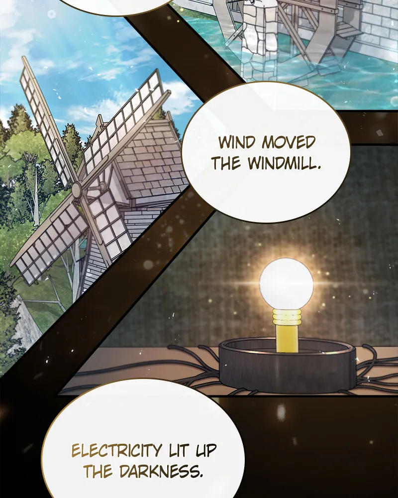Read Academy’s Undercover Professor Manga Online