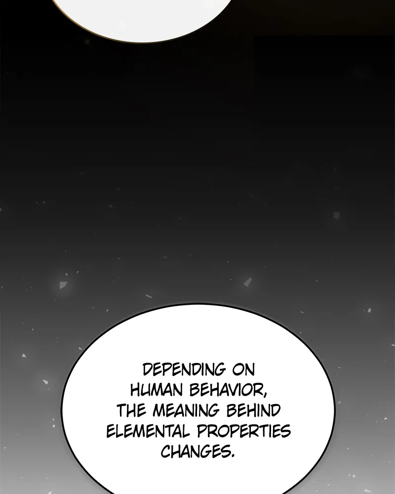 Read Academy’s Undercover Professor Manga Online