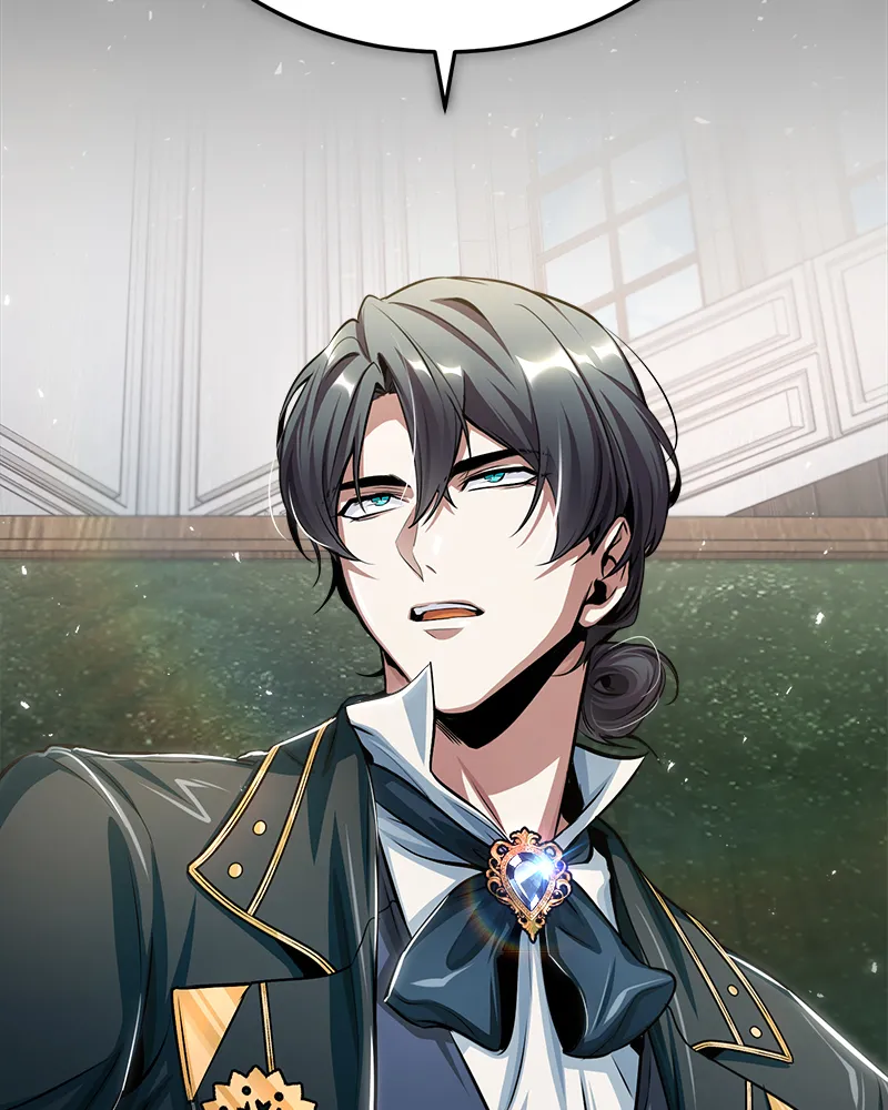 Read Academy’s Undercover Professor Manga Online