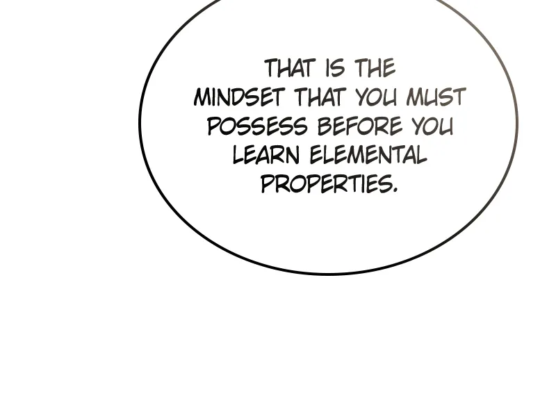 Read Academy’s Undercover Professor Manga Online