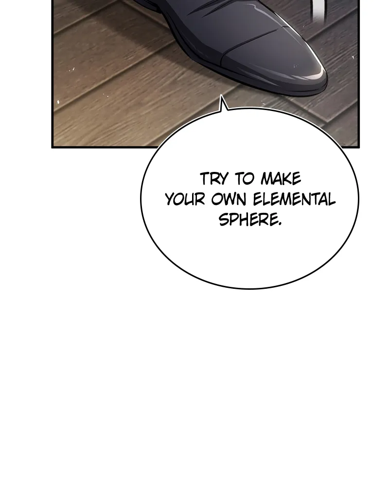 Read Academy’s Undercover Professor Manga Online