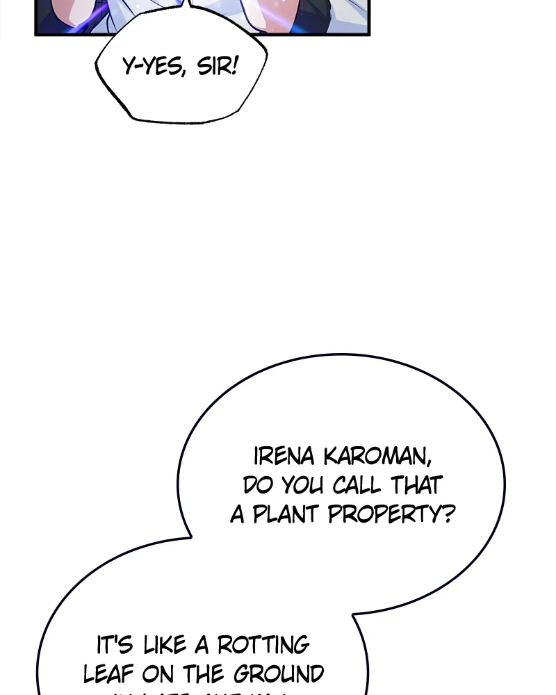 Read Academy’s Undercover Professor Manga Online