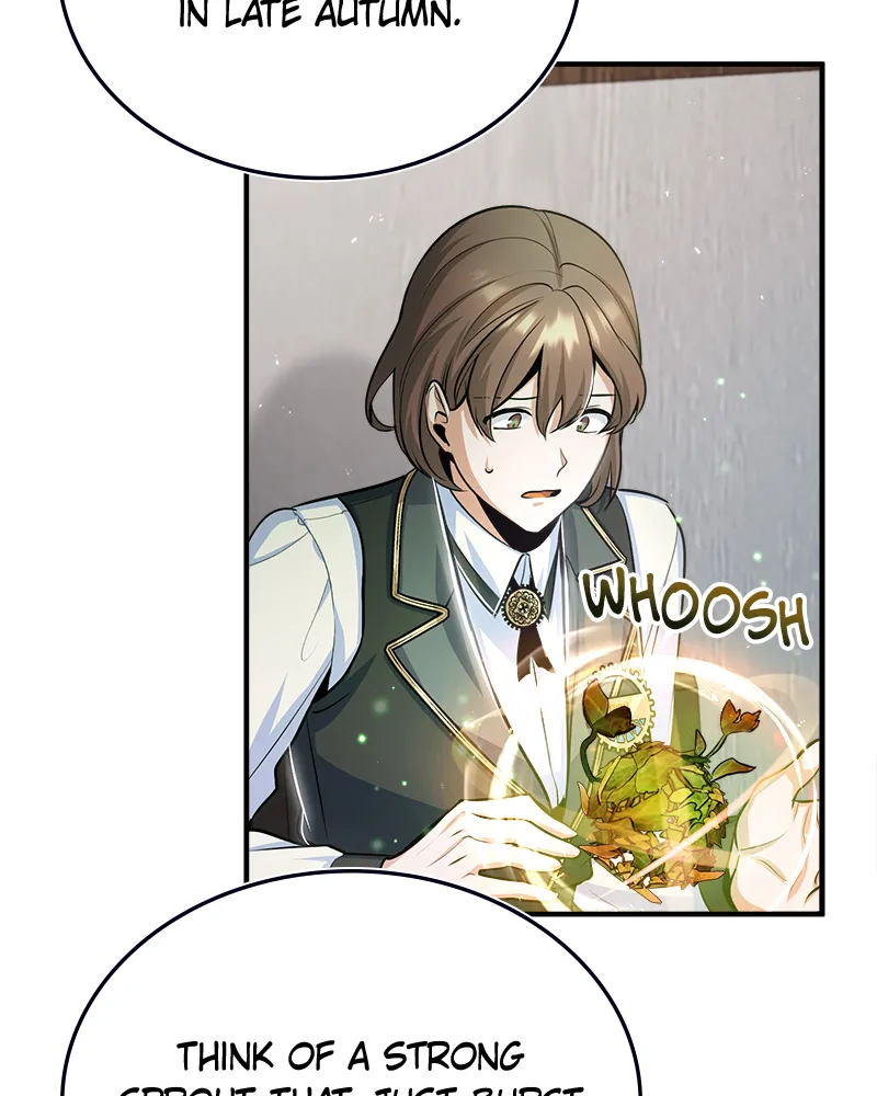 Read Academy’s Undercover Professor Manga Online