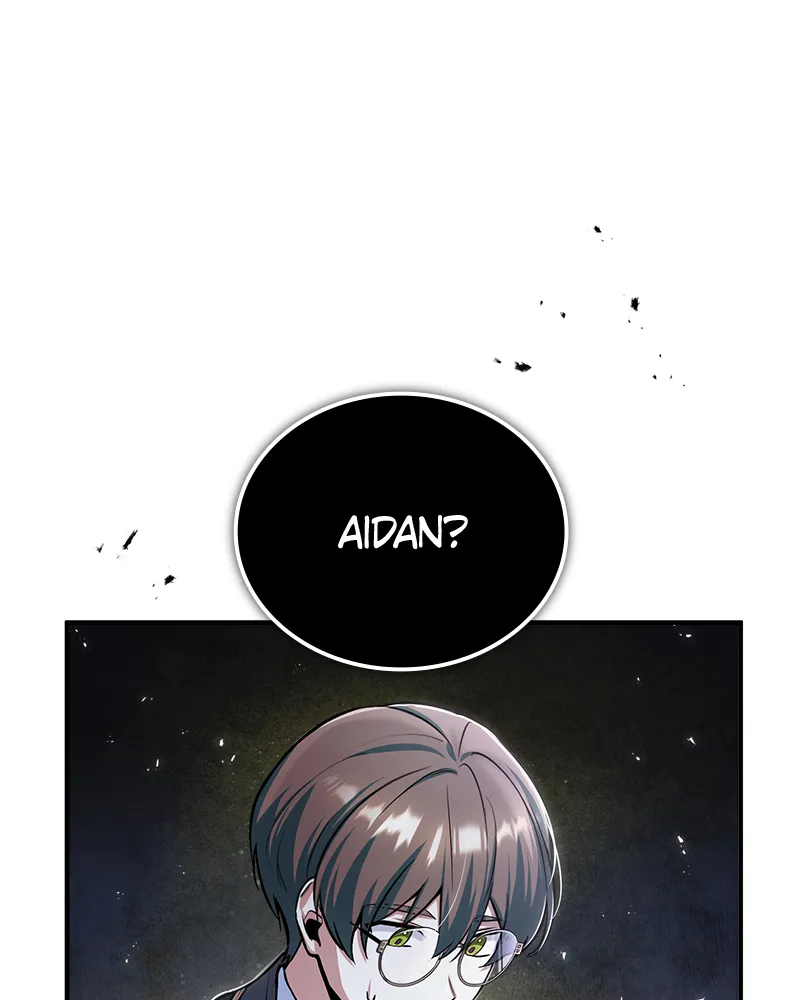 Read Academy’s Undercover Professor Manga Online