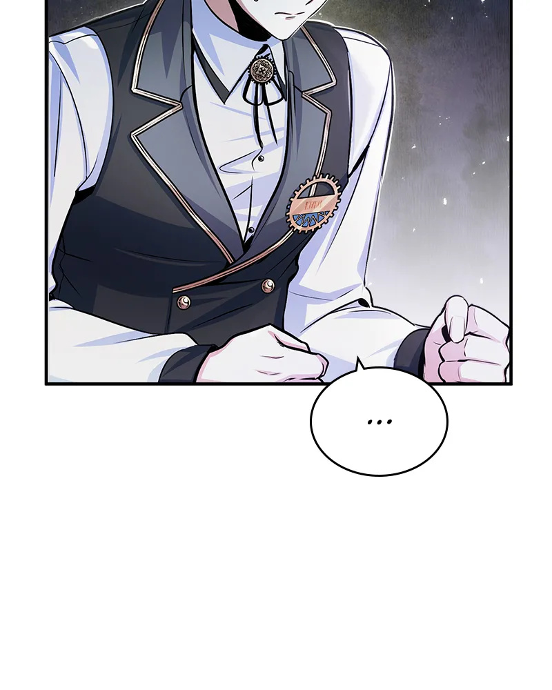 Read Academy’s Undercover Professor Manga Online