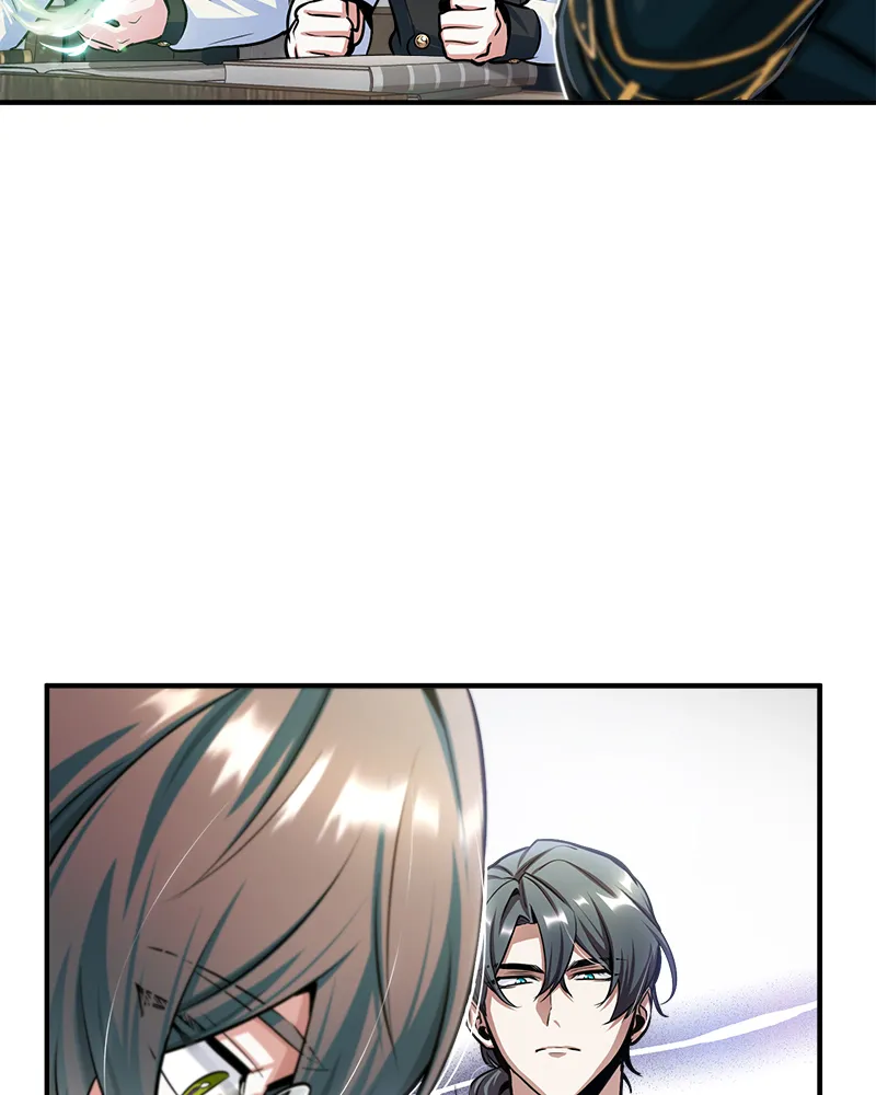 Read Academy’s Undercover Professor Manga Online