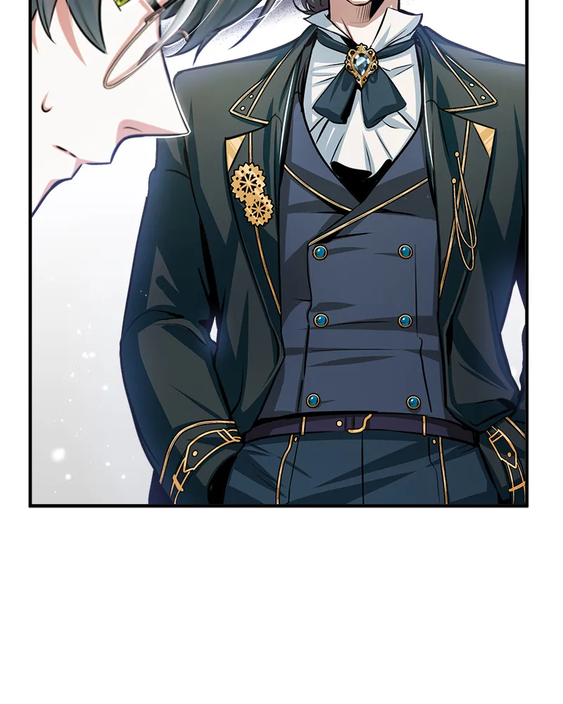 Read Academy’s Undercover Professor Manga Online