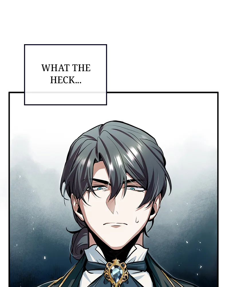 Read Academy’s Undercover Professor Manga Online