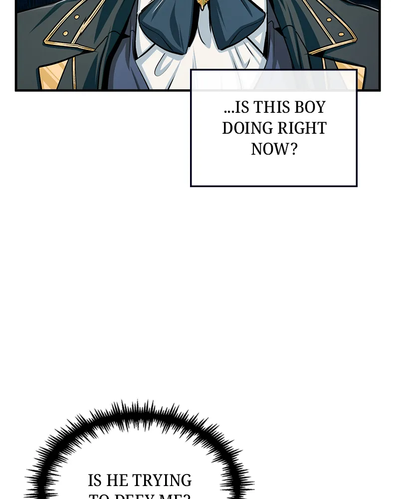 Read Academy’s Undercover Professor Manga Online