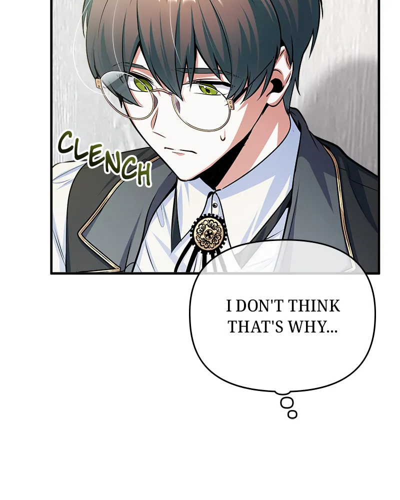 Read Academy’s Undercover Professor Manga Online