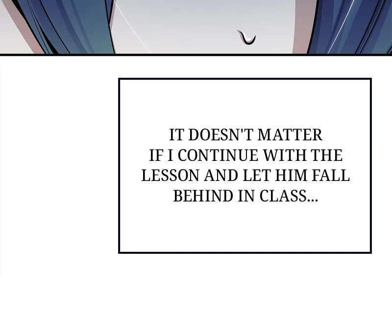 Read Academy’s Undercover Professor Manga Online