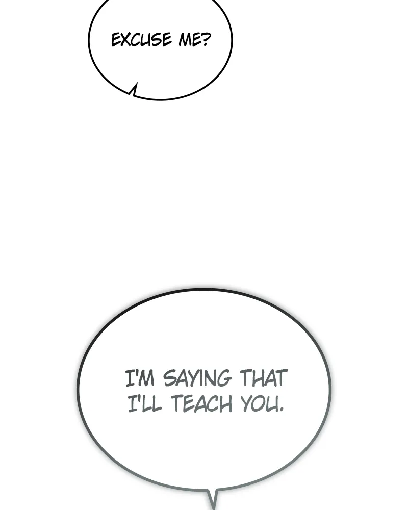 Read Academy’s Undercover Professor Manga Online