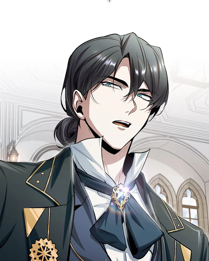 Read Academy’s Undercover Professor Manga Online