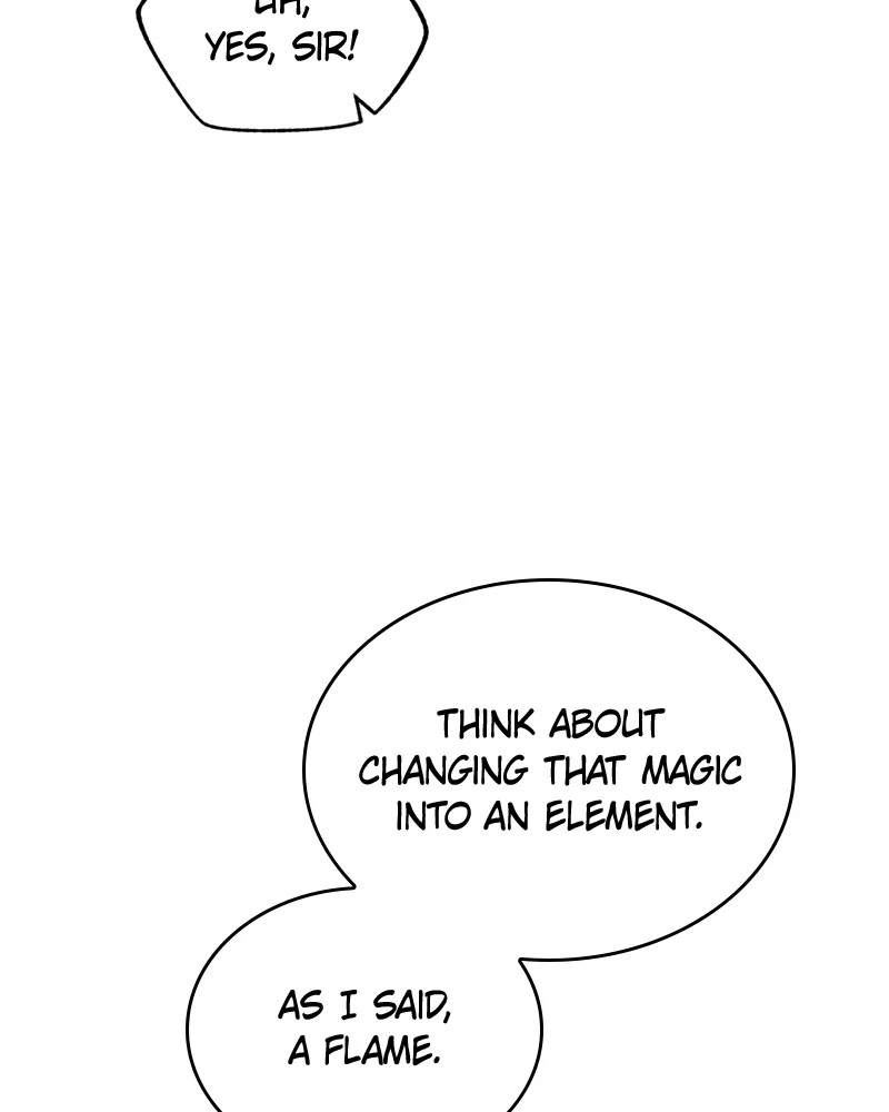 Read Academy’s Undercover Professor Manga Online