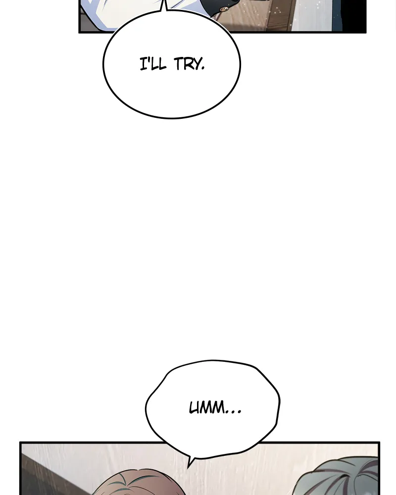 Read Academy’s Undercover Professor Manga Online