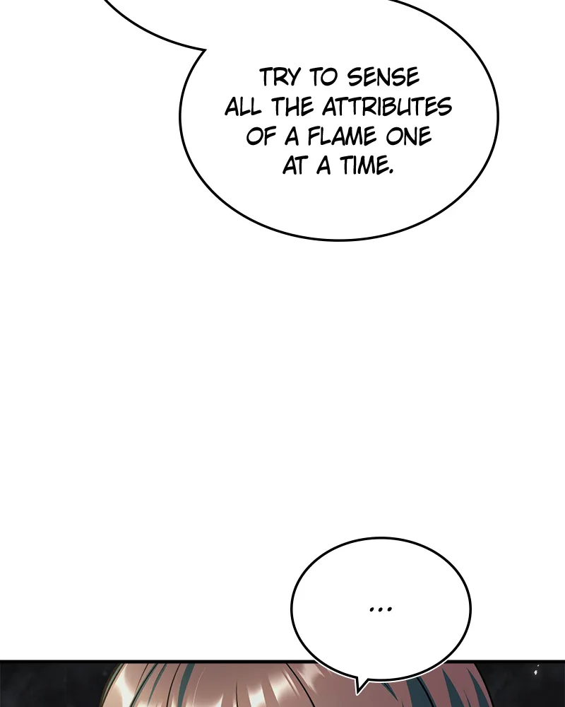 Read Academy’s Undercover Professor Manga Online