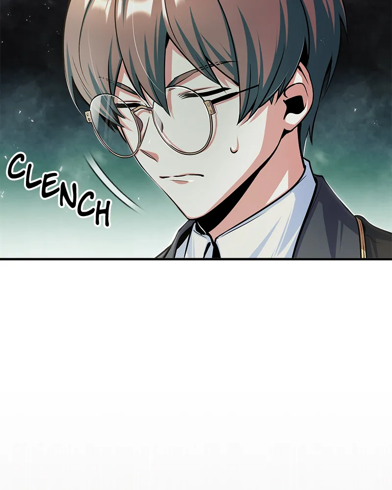 Read Academy’s Undercover Professor Manga Online