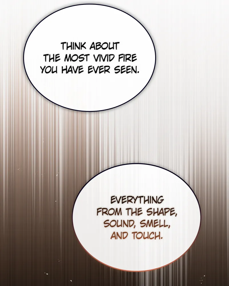 Read Academy’s Undercover Professor Manga Online