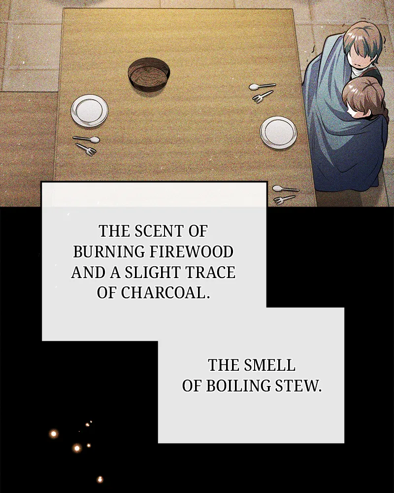 Read Academy’s Undercover Professor Manga Online