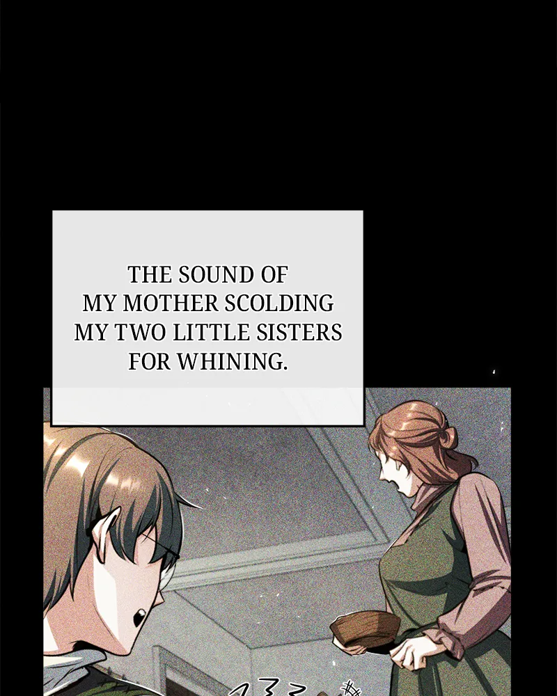 Read Academy’s Undercover Professor Manga Online