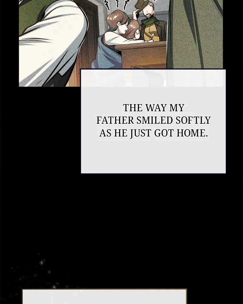 Read Academy’s Undercover Professor Manga Online