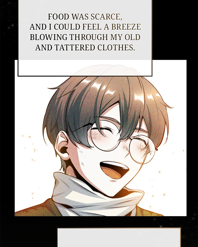 Read Academy’s Undercover Professor Manga Online