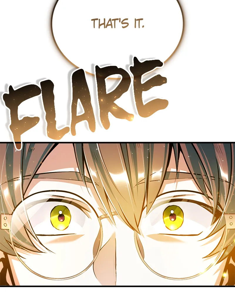 Read Academy’s Undercover Professor Manga Online