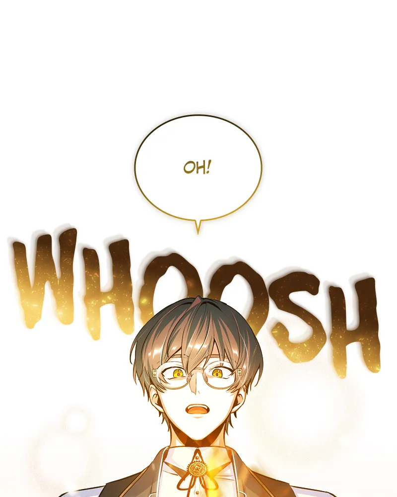 Read Academy’s Undercover Professor Manga Online