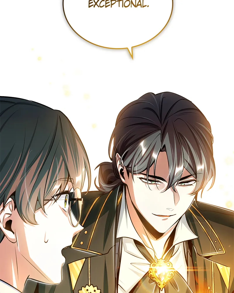 Read Academy’s Undercover Professor Manga Online