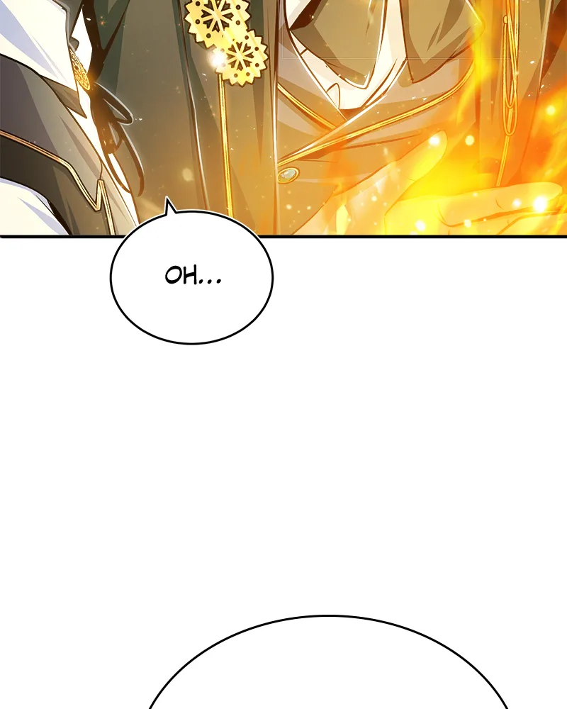 Read Academy’s Undercover Professor Manga Online